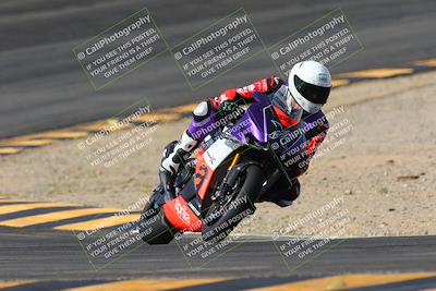 media/Mar-09-2024-SoCal Trackdays (Sat) [[bef1deb9bf]]/1-Bowl Exit (940am)/